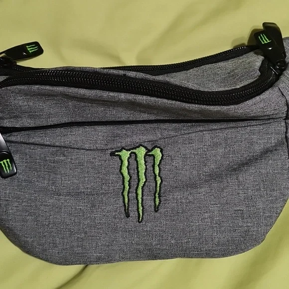Monster fanny cheap